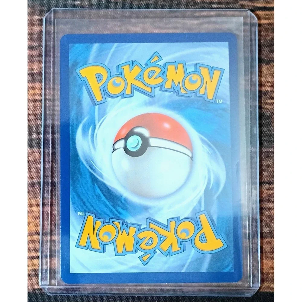 Empoleon V 146/163 Alt Art Battle Styles Full Art Ultra Rare Pokemon Card TCG